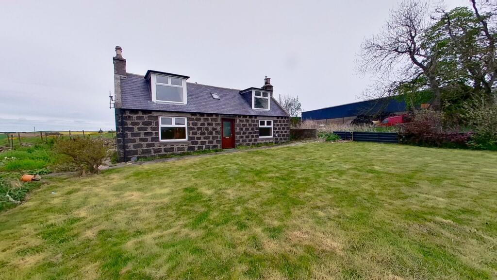Main image of property: Arthrath, Ellon, Aberdenshire, AB41