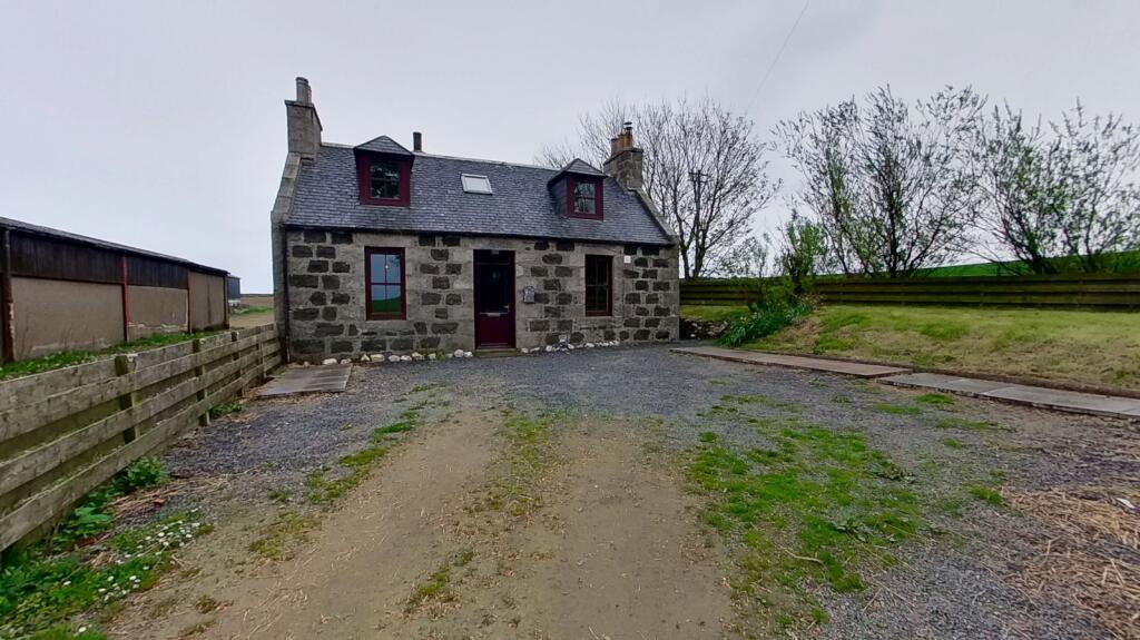 Main image of property: Arthrath, Ellon, Aberdeenshire, AB41
