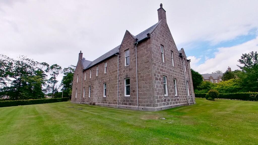 Main image of property: Betteral Road, Kingseat, Newmachar, AB21