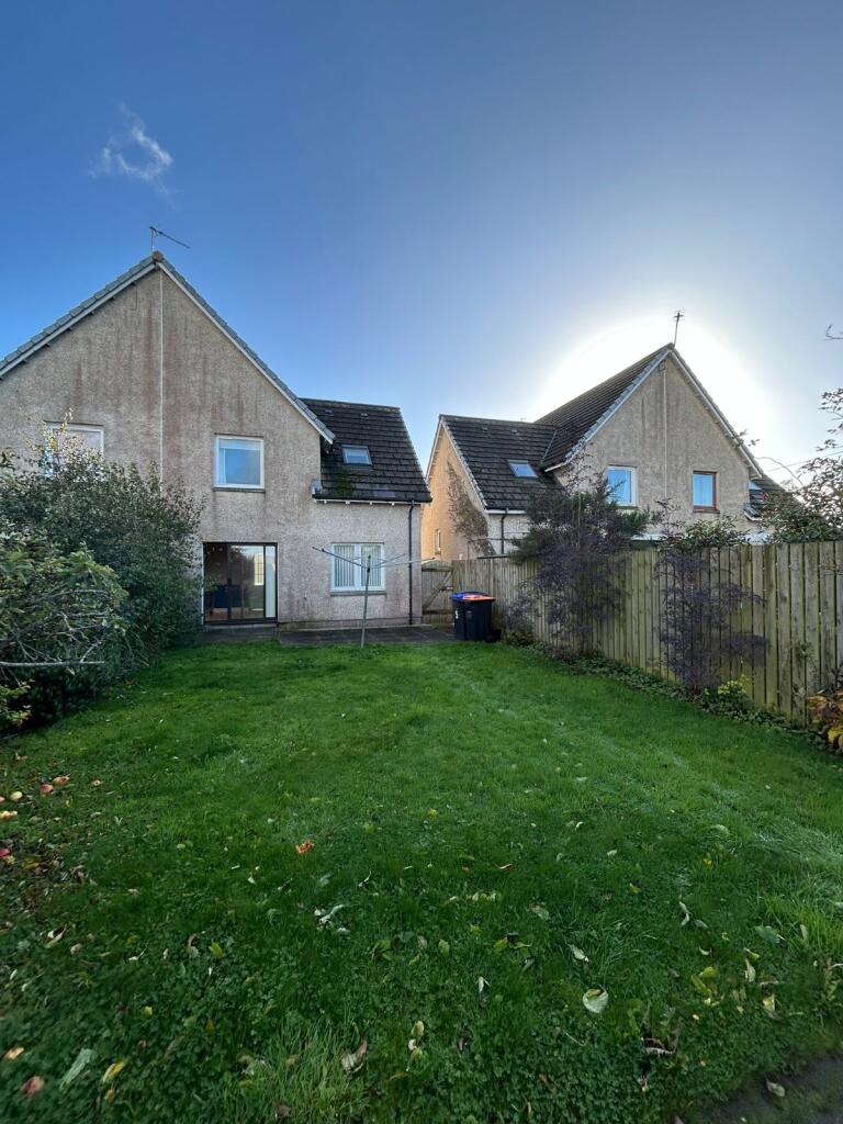 Main image of property: Ingleside, Pitmedden, Aberdeenshire, AB41