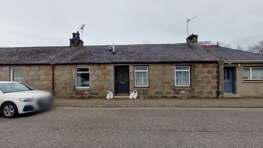 Main image of property: Canal Road, Port Elphinstone, Inverurie, AB51