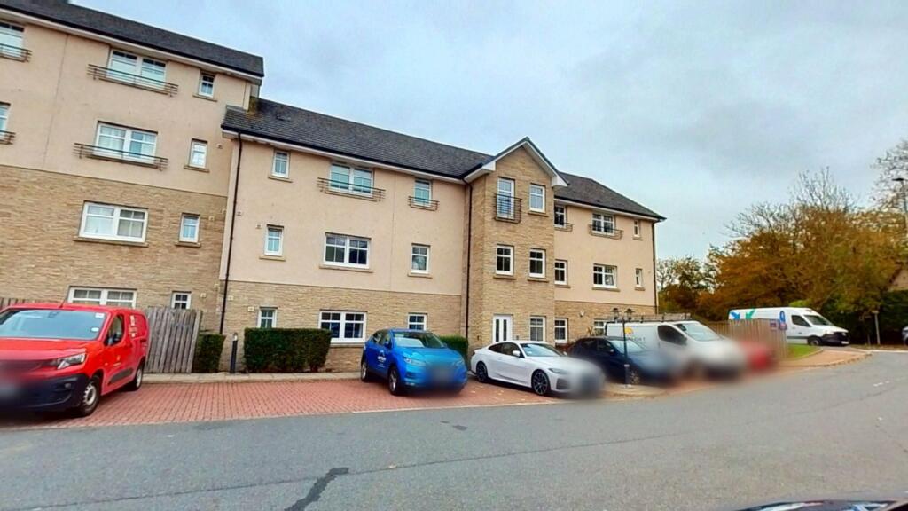 Main image of property: Craighall Court, Ellon, Aberdeenshire, AB41