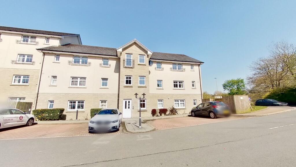 Main image of property: Craighall Court, Ellon, Aberdeenshire, AB41