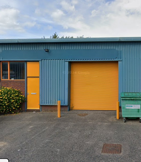 Main image of property: Kelleythorpe Industrial Estate, Wadsworth Road, Driffield, East Riding of Yorkshire, YO25