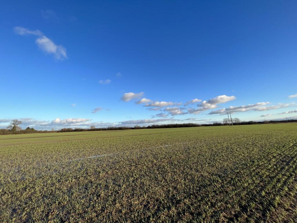 Main image of property: Staithes Road, HU12