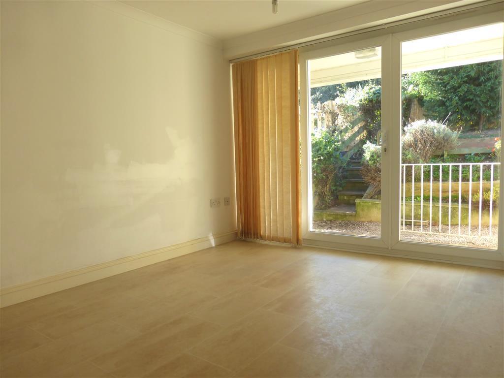 Main image of property: Bitton Park Road, TEIGNMOUTH