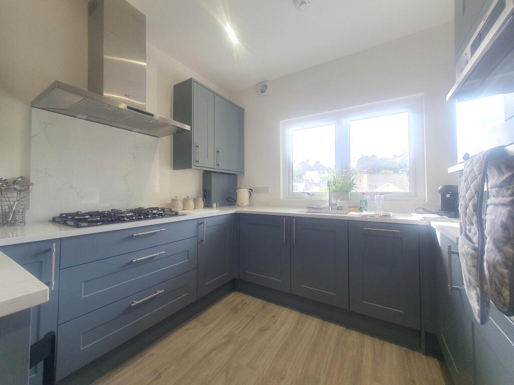 Main image of property: Southfield Road, PAIGNTON