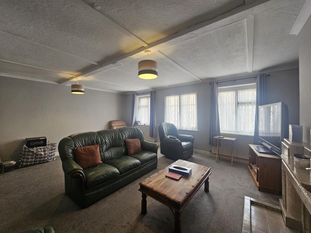 Main image of property: Bishops Place, PAIGNTON