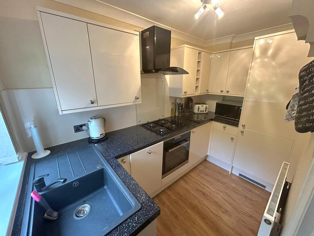 Main image of property: Alta Vista Road, PAIGNTON