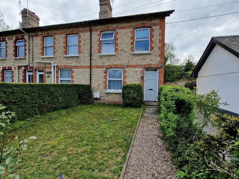 Main image of property: Old Newton Road, Heathfield, NEWTON ABBOT