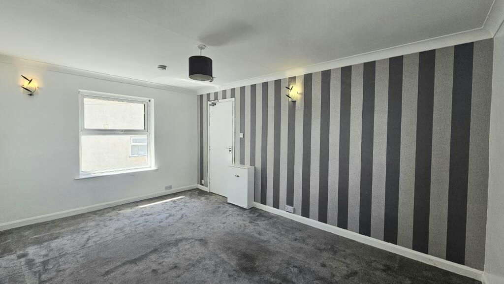 Main image of property: Esplanade Road, PAIGNTON
