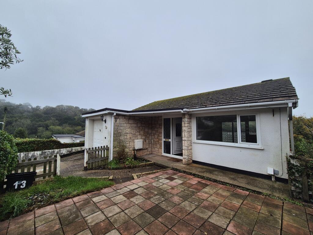 Main image of property: Greenfield Road, Shorton