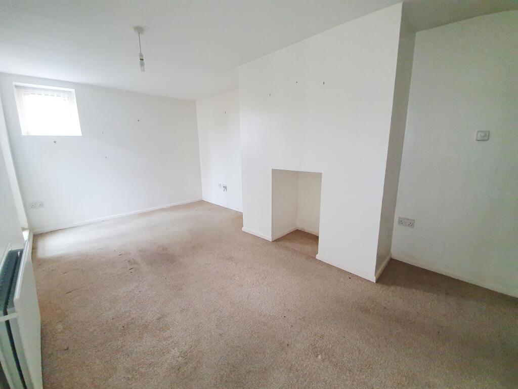 Main image of property: Conway Road, PAIGNTON
