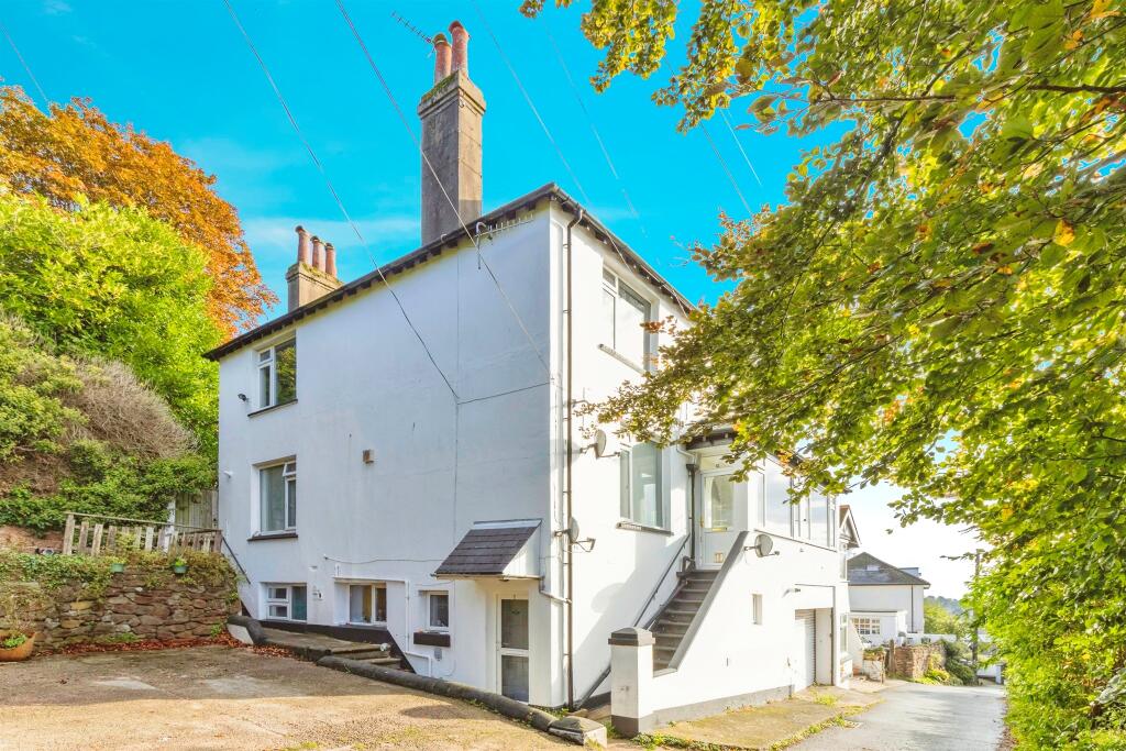 Main image of property: Southfield Rise, PAIGNTON