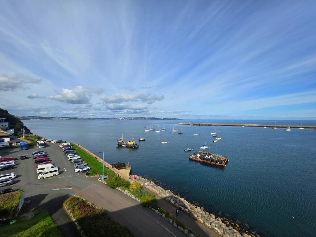 Main image of property: Dalverton Court, Blackball Lane, Brixham