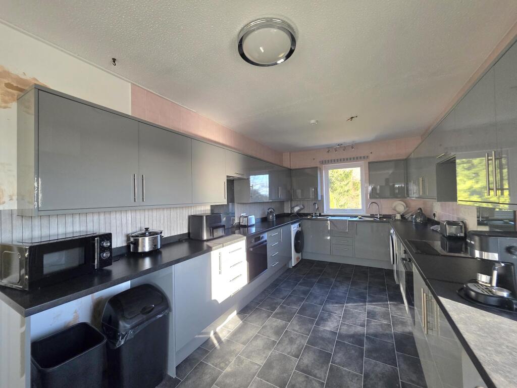 Main image of property: Landscore Close, TEIGNMOUTH