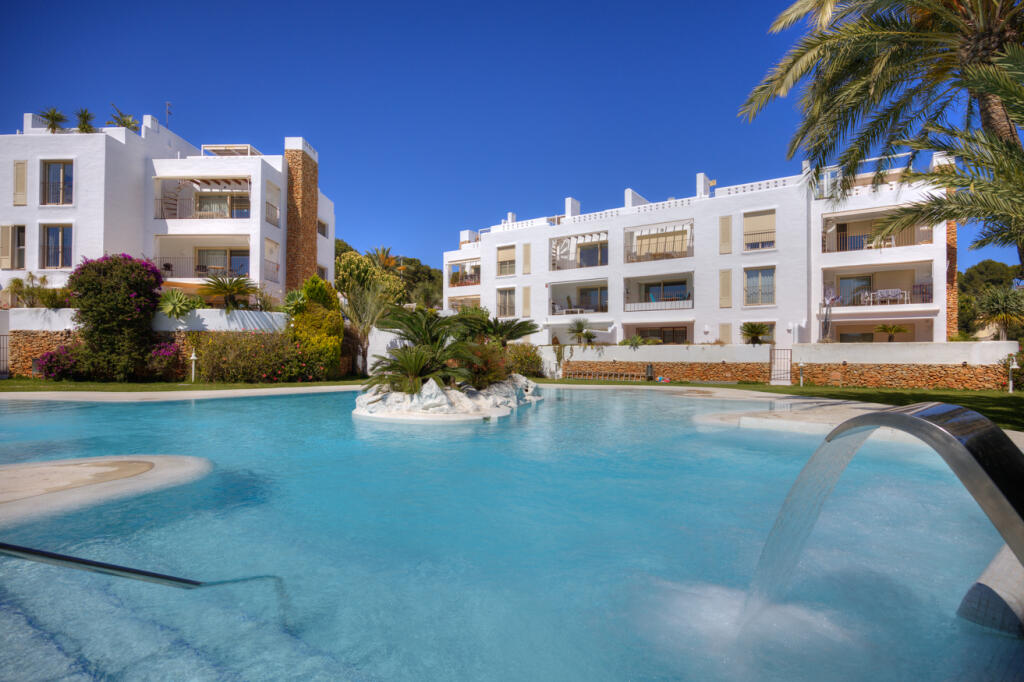 Main image of property: Valencia, Alicante, Moraira