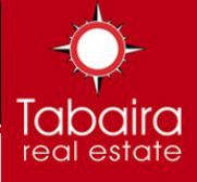 Tabaira Real Estate, Morairabranch details