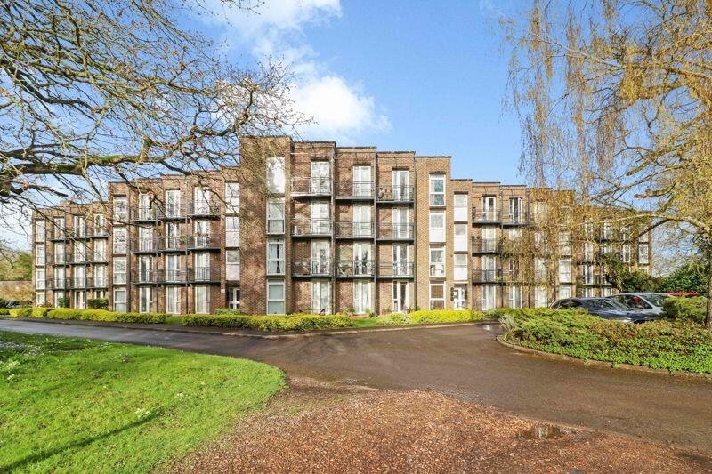 Additional property image - Nonington Court, Nonington