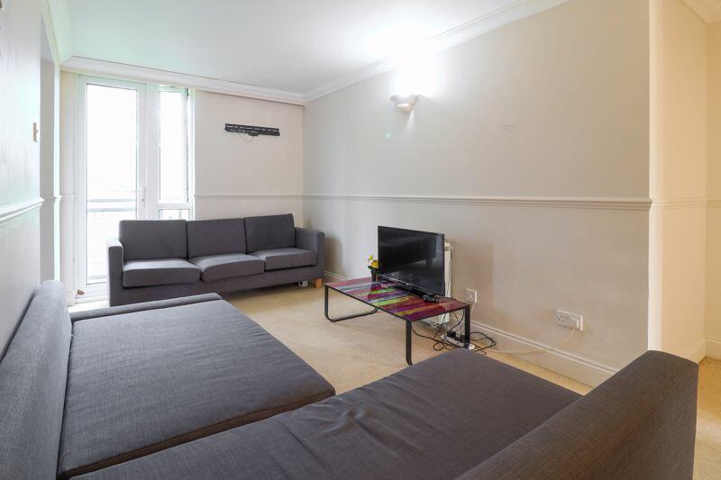 Additional property image - Nonington Court, Nonington