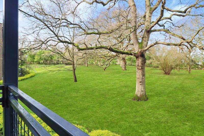 Additional property image - Nonington Court, Nonington