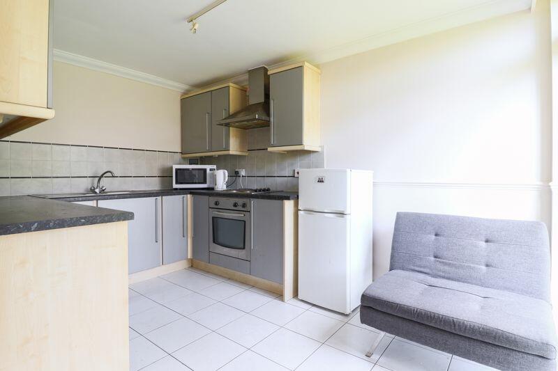 Additional property image - Nonington Court, Nonington