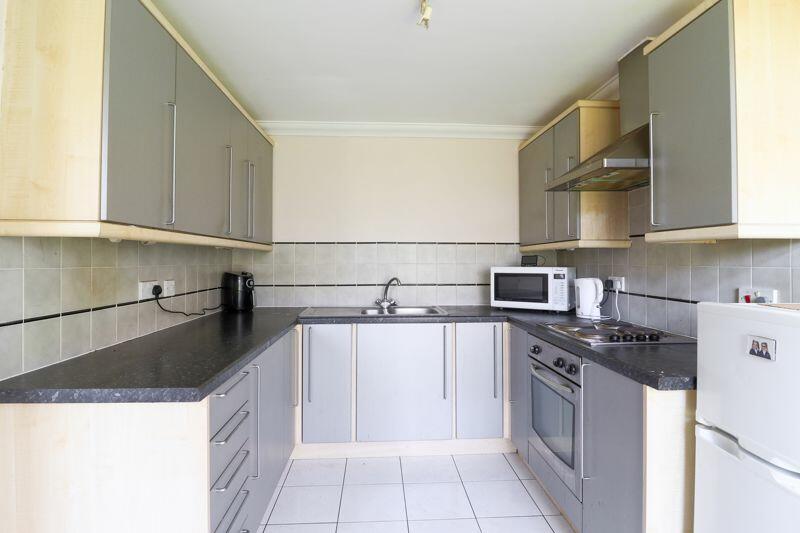 Additional property image - Nonington Court, Nonington