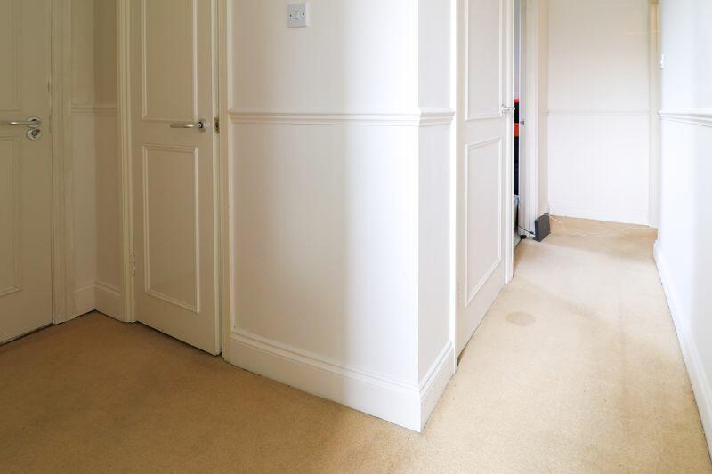 Additional property image - Nonington Court, Nonington