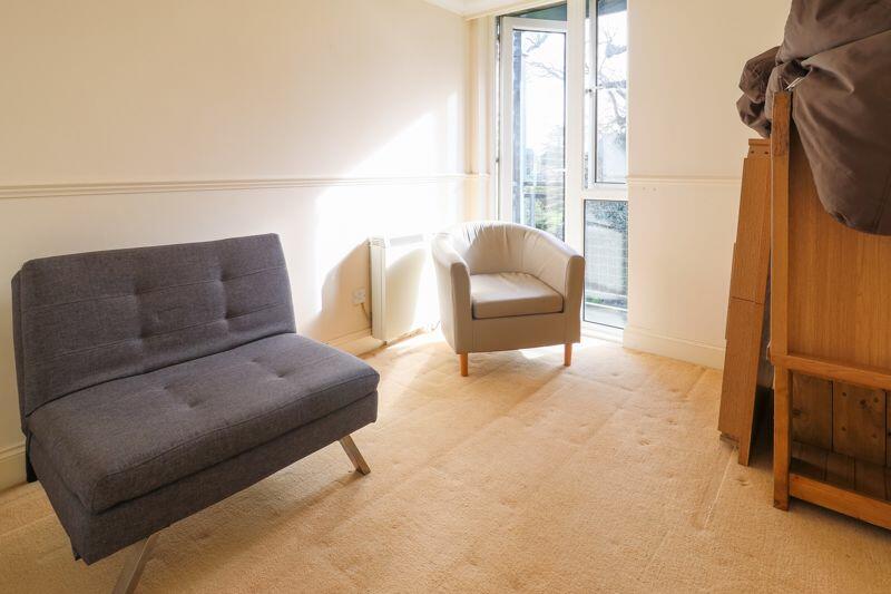 Additional property image - Nonington Court, Nonington