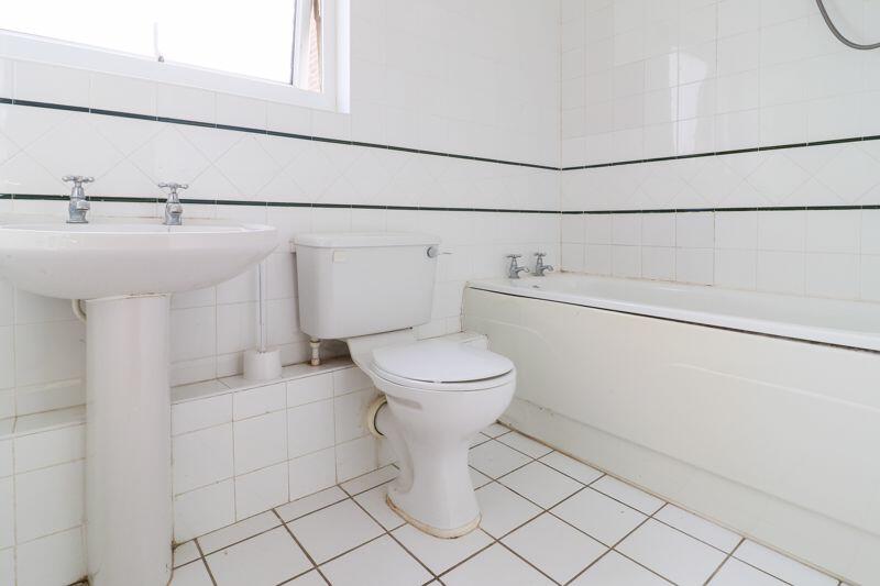 Additional property image - Nonington Court, Nonington