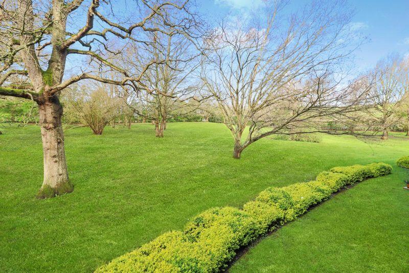 Additional property image - Nonington Court, Nonington