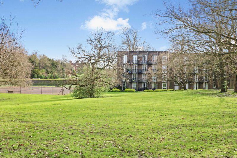 Additional property image - Nonington Court, Nonington