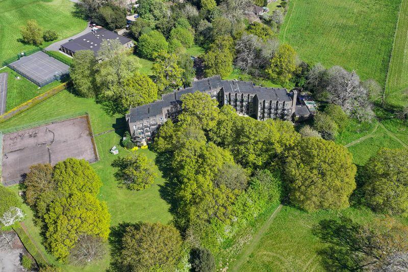 Additional property image - Nonington Court, Nonington