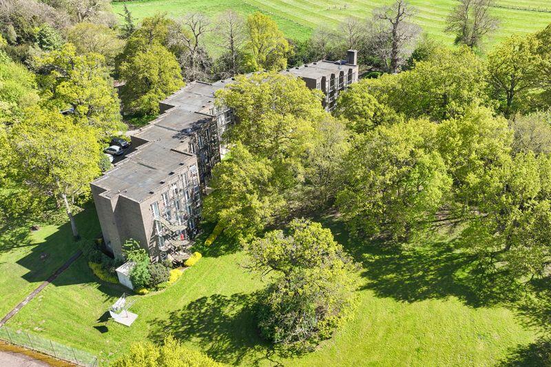 Additional property image - Nonington Court, Nonington