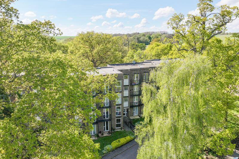 Additional property image - Nonington Court, Nonington