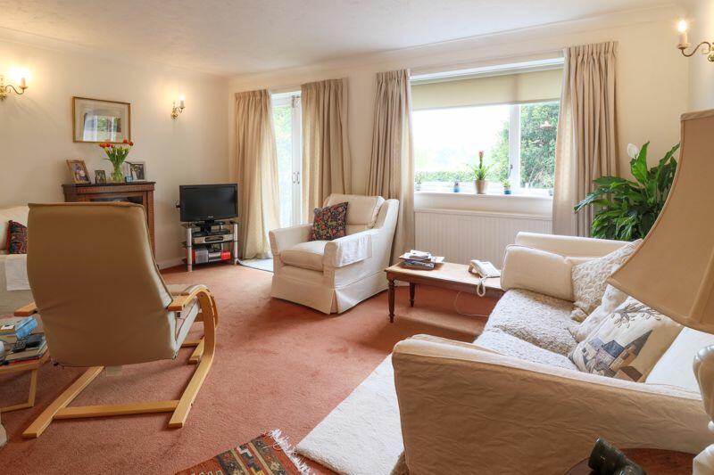 Additional property image - Yew Tree Court, Canterbury