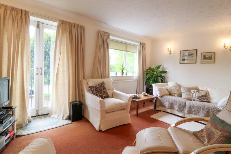 Additional property image - Yew Tree Court, Canterbury