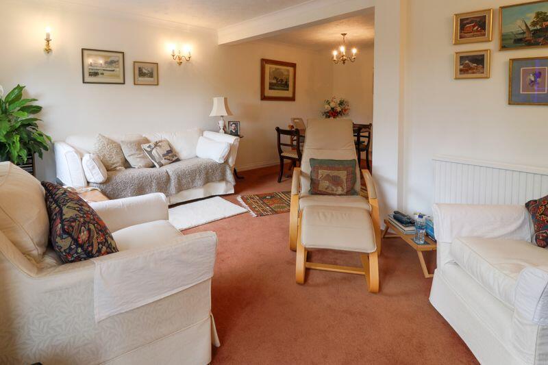 Additional property image - Yew Tree Court, Canterbury