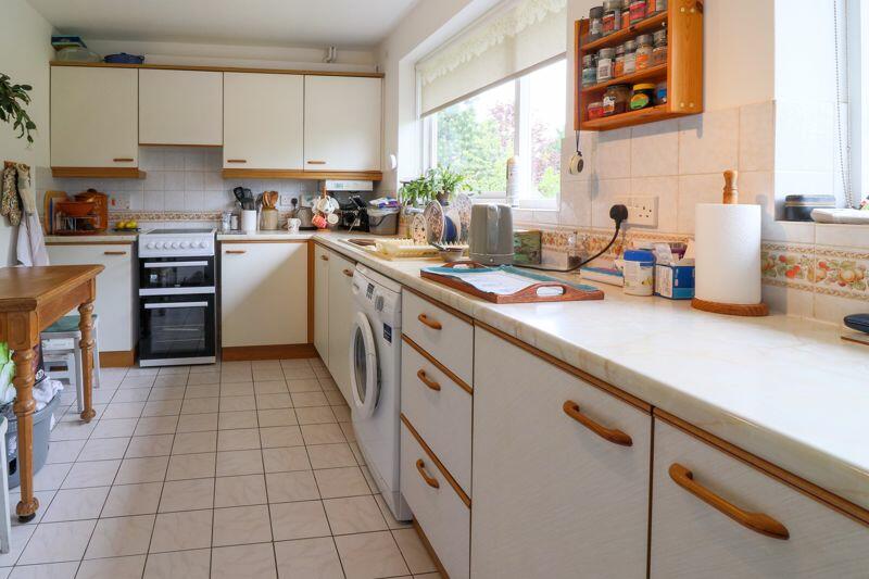 Additional property image - Yew Tree Court, Canterbury