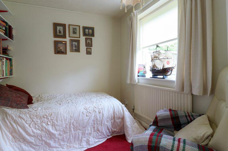 Additional property image - Yew Tree Court, Canterbury