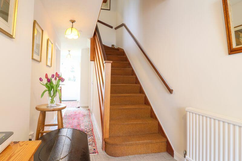 Additional property image - Yew Tree Court, Canterbury