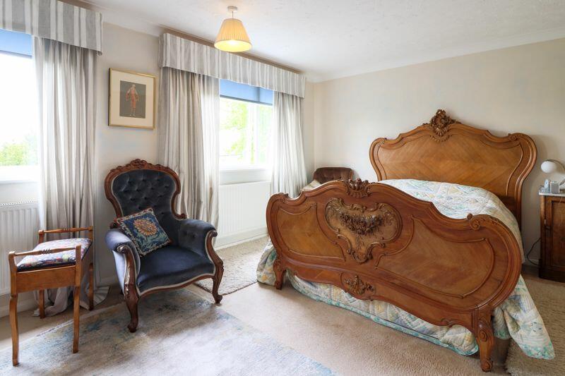 Additional property image - Yew Tree Court, Canterbury
