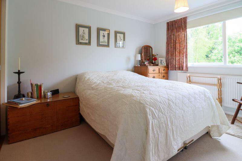 Additional property image - Yew Tree Court, Canterbury