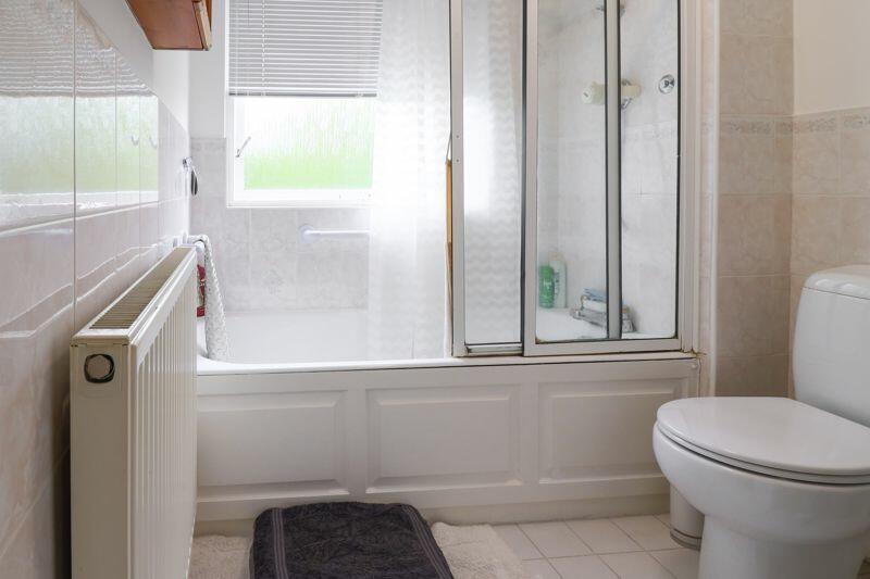 Additional property image - Yew Tree Court, Canterbury