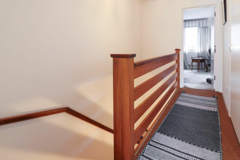 Additional property image - Yew Tree Court, Canterbury