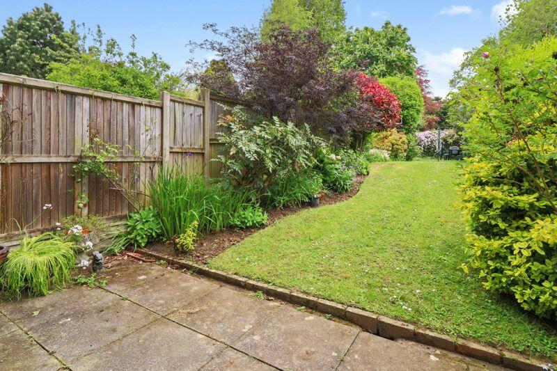 Additional property image - Yew Tree Court, Canterbury