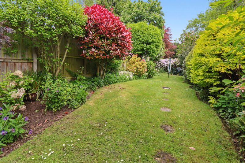 Additional property image - Yew Tree Court, Canterbury