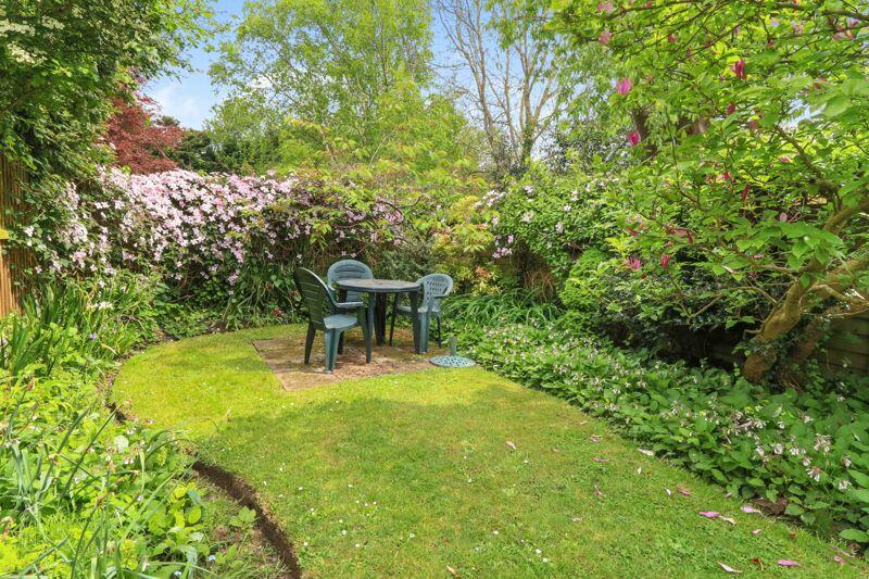 Additional property image - Yew Tree Court, Canterbury