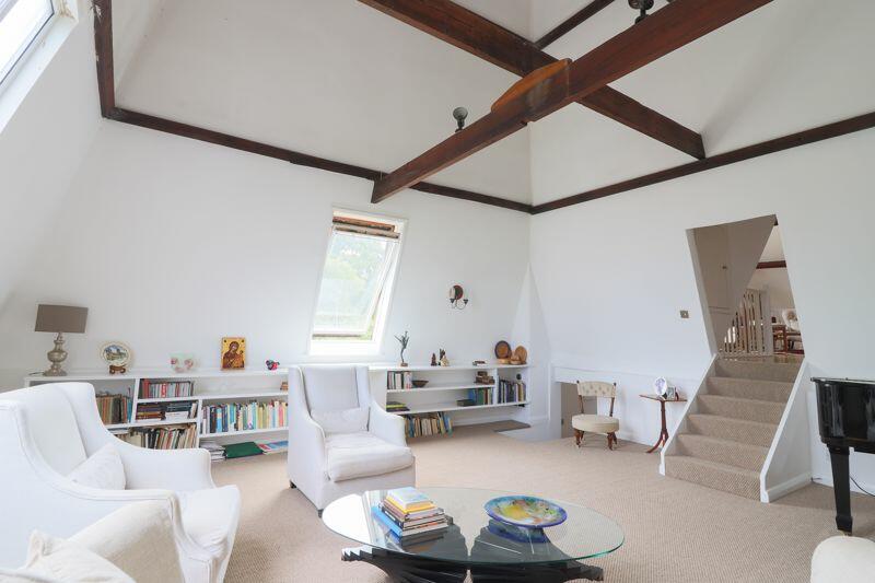 Additional property image - Chartham Hatch