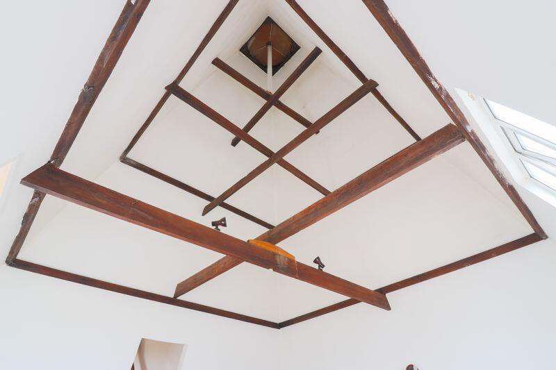 Additional property image - Chartham Hatch